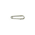 AussieSuperStore Jewellery Making Supplies JF Kilt Pins 64mm (in 2 colors) JF Kilt Pins 64mm (in 2 colors) | Jewellery Making Accessories | Jewellery Making Findings